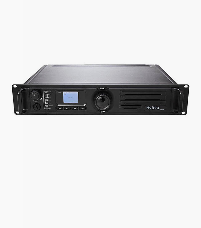 HYTERA RD985 DMR REPEATER