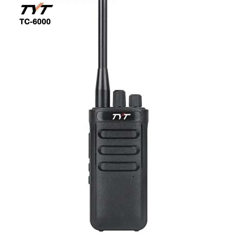TYT TC-6000